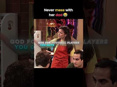 They saw something they shouldn't😂 | George Lopez (2002) - 4k Edit | Sem Controle (slowed)