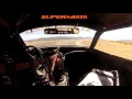 Supermiata 03/20/16 Race 3 Chuckwalla