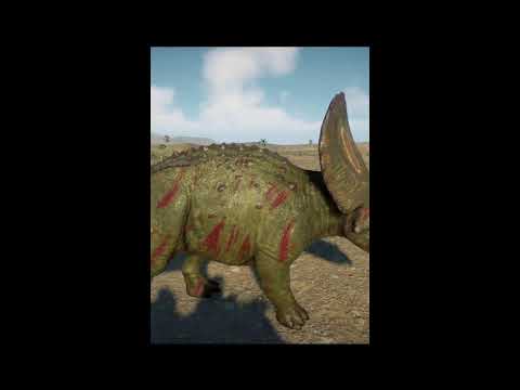 LIVE! 🦖 ALL LARGE, MEDIUM & SMALL CARNIVORE DINOSAURS – ULTIMATE BATTLE ROYALE! 🔥⚔️