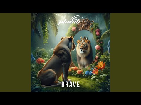 Thumbnail for Brave video