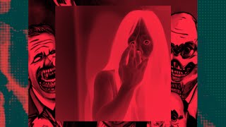 Cover art for PURE AGAIN