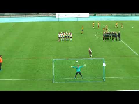 27.8.2917 Espoo Cup NupsP06 - VJS rankut