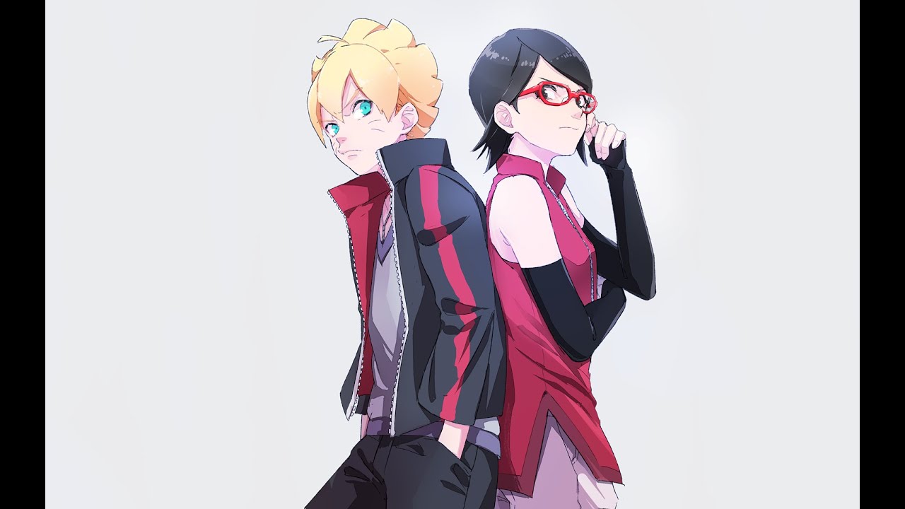 mrekk (10.06★) Lonely Go! [Fiery's Extreme] +HDDTHR 95.08% | 541x 2❌ | 951 PP