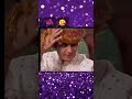 Pkyek Ishq Honton Se Tou Hota Nahi Bayan ‍ ️‍ Champ Thakur Misha Kabir Shortvideo Youtubeshort