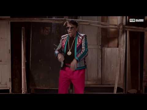 Udd Gaye by RITVIZ Official Music Video  | #BacardiHousePartySessions