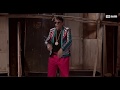 Udd Gaye by RITVIZ Official Music Video  | #BacardiHousePartySessions