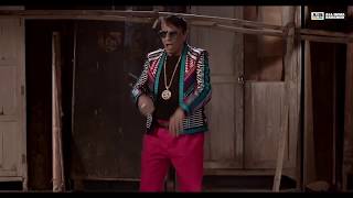 Udd Gaye by RITVIZ Official Music Video  | #BacardiHousePartySessions