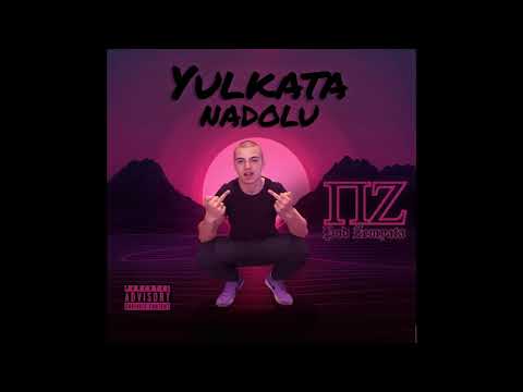Yulkata - Nadolu (Official Audio)