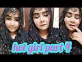Indian Cute Girl On Bigo Live Cam Hot Indian Girl Hot Talk Beautiful Girl On Com Part 4