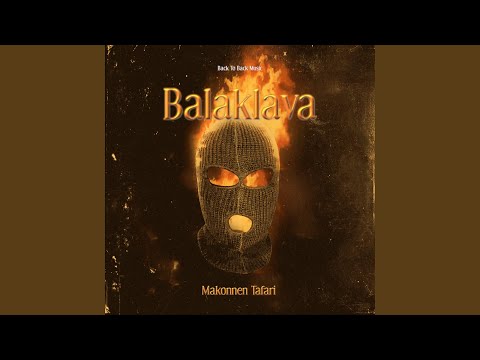 Balaklava