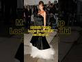 Melania Trump Looks So Beautiful And Elegant Beautiful Elegant Melaniatrump Viralshort