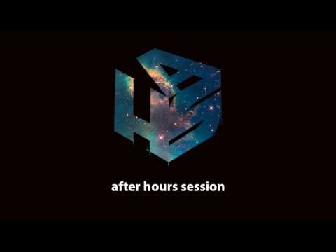 Alison David - Dreams (Afronaught Mix)