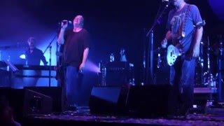 WEEN -The Goin&#39; Gets Tough from the Getgo- 2/12/16