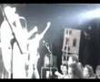 Vidéo Sworn Enemy (le 1-09-2006, au club Arena à Vienne) de Sworn Enemy