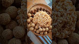 Download lagu Til er Naru # #food #foryou #explorepage #trending #bengali #festival #indianfood mp3
