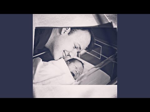 download lagu mp3 mp4 Sofia Elizondo, download lagu Sofia Elizondo gratis, unduh video klip Sofia Elizondo