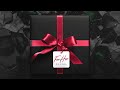 Hunxho Make Time Feat Dej Loaf Official Visualizer