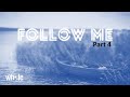 Follow Me Part 4 | Pastor Daniel Walker | The Whole Family Church