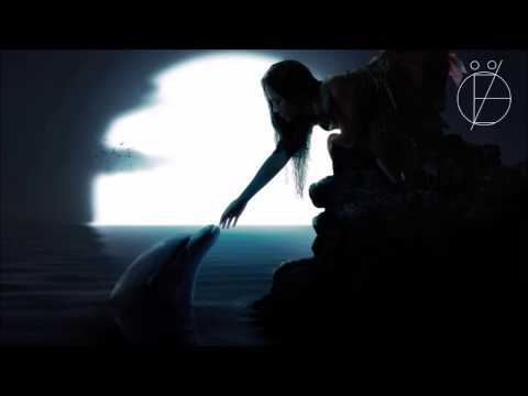 Doctor Y - Show Me Love (Extended Mix)