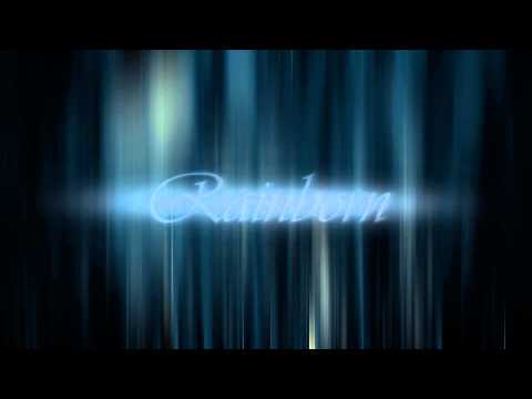 Rainborn Open Water Trailer