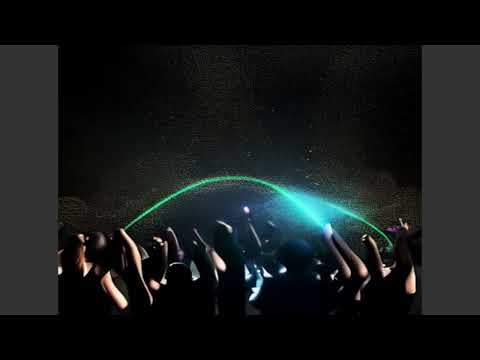 Yana Kay  -   Вспоминай Меня Radio Swe Mix