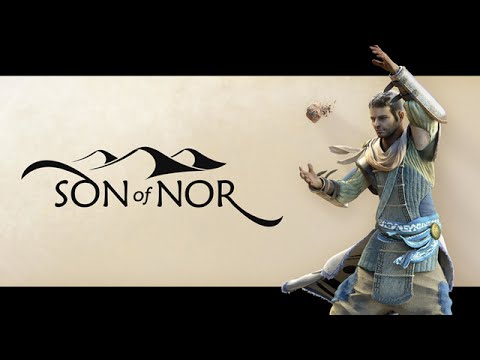 son of nor pc download