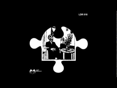 Ochu Laross   Dado & Goga Original Mix