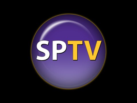 SPTV Promo