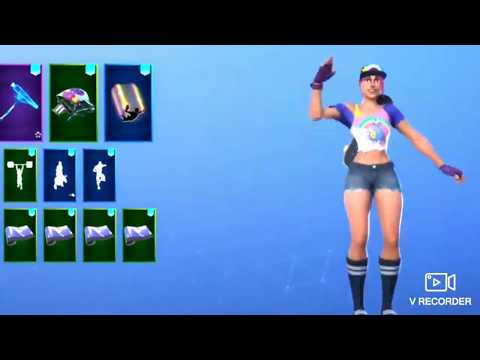 Ecco perché a tutti piace bombarolo estivo...