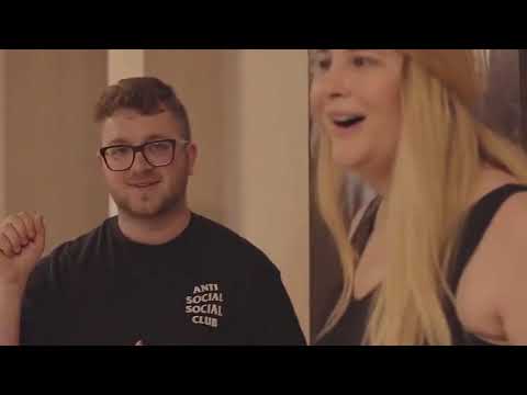 Saturn Magic -Stasis (Gimmicks and Online Instructions) by Jambor - Trick