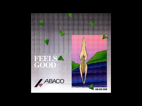 Christer Norden - Come My Way