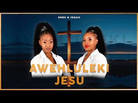 8. Sneh & Ingah - Wosabela uyabizwa