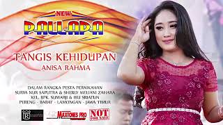 Download lagu new pallapa dangdut koplo | tangis kehidupan mp3