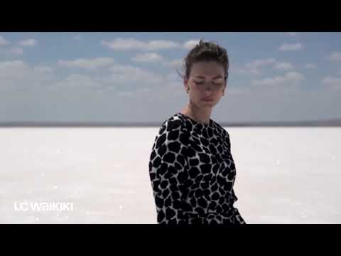 LC WAIKIKI - ABERTURA EM BREVE