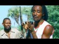 TVOMT Dhaadhessaa Video Hawwissoo WBO Isin Bira Jirra Qeerroo 2015