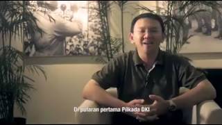 Download lagu Kata2 sederhana dari Pak Ahok mp3 Download lagu Kata2 sederhana dari Pak Ahok mp3