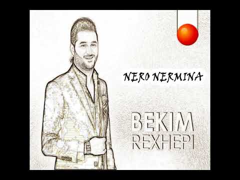 Bekim Rexhepi - Nero Nermina (Music Video)