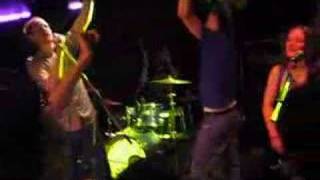 the most serene republic