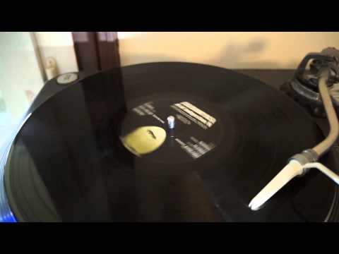 Binary Bassline 05 - B2 - Ege Bam Yasi - Acidboy (Citric Acid Remix)