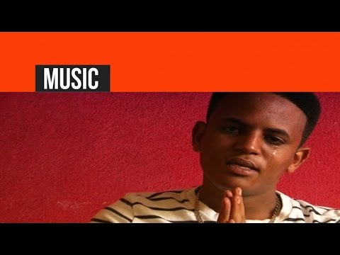 Eritrea - Robel Michael - Temelesi / ተመለሲ - (Official Video)