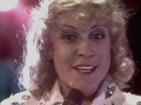 Conny Vink - Bossa Nova Boy