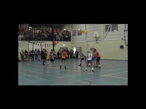 Pernix1-SportingTrigo1 2015