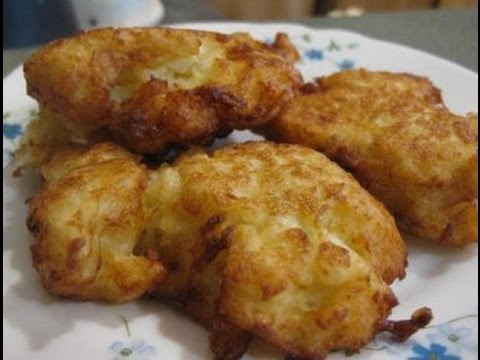 download lagu mp3 mp4 Coliflor Frita Receta, download lagu Coliflor Frita Receta gratis, unduh video klip Coliflor Frita Receta