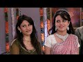 Pavitra Rishta Arjun Purvi Sad Dramatic Background Music Video 2