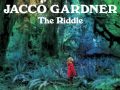 Jacco Gardner - The Riddle 