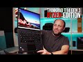Ноутбук Lenovo ThinkPad L14 3