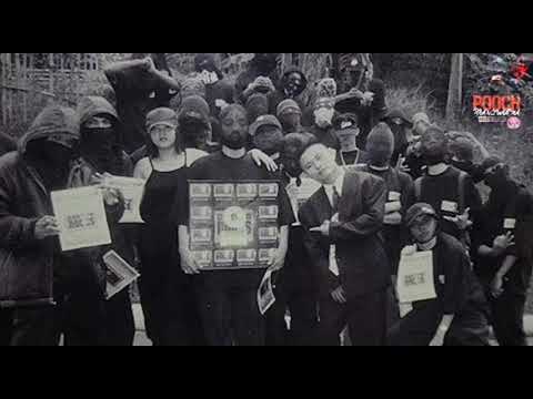 5:30 Sta. Rosa | Ghetto Doggs Batch 01