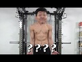 팔운동! 팔꿈치를 옆구리에 붙이라는 이유 (feat.덤벨컬)