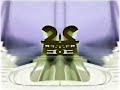 WARNING LOUD Angry 1995 20th Century Fox Home Entertainment