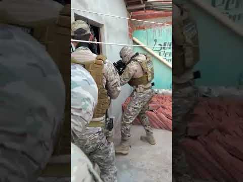 Polícia deflagra Operação Rolezinho em Demerval Lobão-Pi